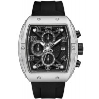 Police PEWGO0063101 Coswig Chronograph