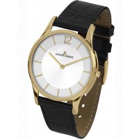 Jacques Lemans 1-1944D