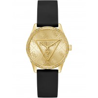 Guess Roxy GW0942L2