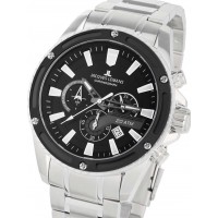 Jacques Lemans Liverpool 1-2141E