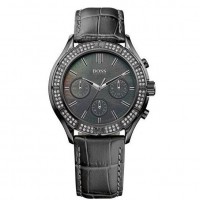 Hugo Boss 1502342
