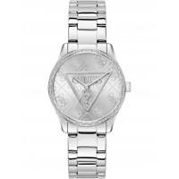 Guess Roxy GW0987L1