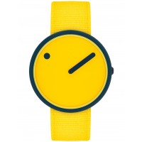 PICTO Electric Yellow R44024-R022