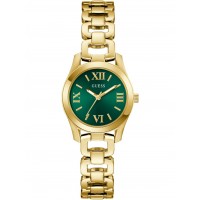 Guess Veda GW0927L2