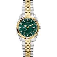 Guess Jada GW0936L3