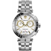 Versace VE1D02323 Aion Chronograph
