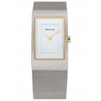 Bering 10222-010-S