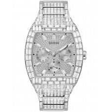Guess Phoenix GW0816G1