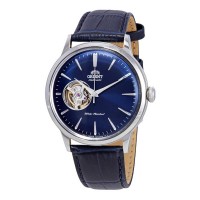 Orient RA-AG0005L10B