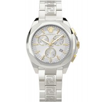 Versace VE3CA0523 Lady Chrono