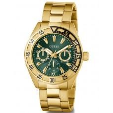 Guess Letterman GW0904G2