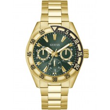 Guess Letterman GW0904G2