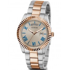 Guess CONNOISSEUR GW0265G13