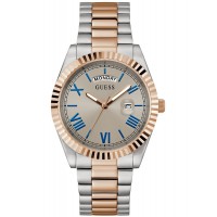 Guess CONNOISSEUR GW0265G13