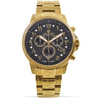 Louis XVI Palais Royale Arabic Chronograph LXVI1094