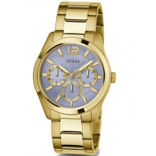 Guess Zen GW0707G2