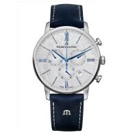 Maurice Lacroix EL1098-SS001-114-1