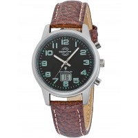 Master Time Basic MTLA-10762-22L