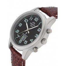 Master Time Basic MTLA-10762-22L