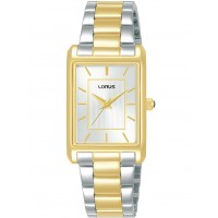 Lorus RG286VX9