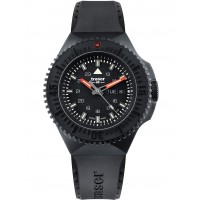 Traser H3 109855