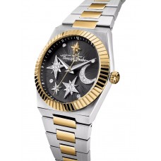 Thomas Sabo Moon and Stars WA0465