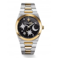 Thomas Sabo Moon and Stars WA0465