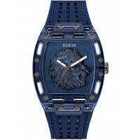 Guess Phoenix GW0959G1