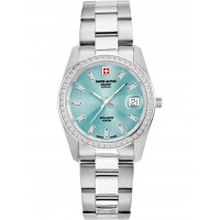 Swiss Alpine Military Elysium 7714.7131