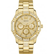 Guess Regal GW0990G2
