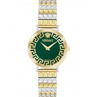 Versace Daedalus VE9A00424