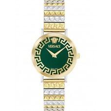 Versace Daedalus VE9A00424