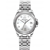 Thomas Sabo WA0252-201-201