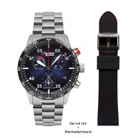 Zeppelin 7298M-3-Set