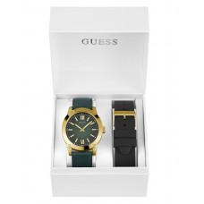 Guess Crescent GW0630G2