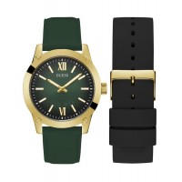 Guess Crescent GW0630G2