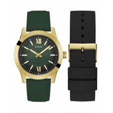 Guess Crescent GW0630G2
