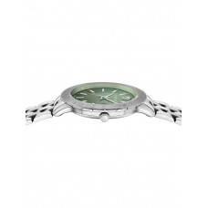 Versace Univers VE2C01225