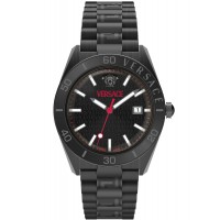 Versace VE8E00724 V-Dome