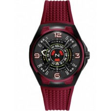 Nubeo OAO Automatic NB-6094-02