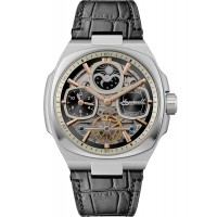 Ingersoll The Spirit I15801