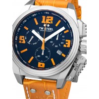 TW-Steel Canteen Chronograph TW1112
