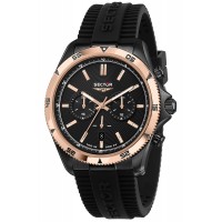 Sector Serie 650 R3271631004