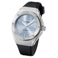 TW-Steel CE4031