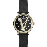 Versace VERI00220 Virtus