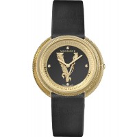 Versace VE2CA0323 Thea