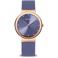 Bering Classic 10135-968