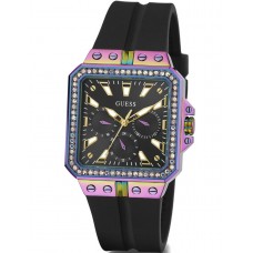 Guess Libra GW0618L3