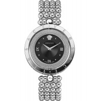 Versace VE7901523 Eon