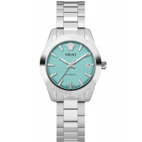 Versace Greca Classic VESCA0324